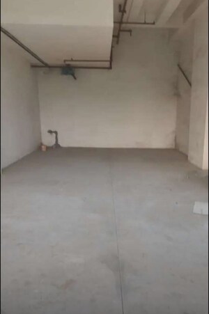  Office Space For Rent in Hazratganj