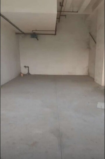  Office Space For Rent in Hazratganj