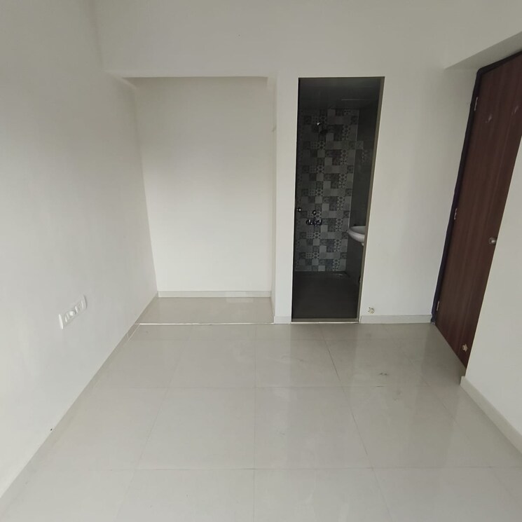 Room, dosti-greater-thane 1 Bedroom 319 Sq.Ft. Apartment In Kalher Thane 9690110