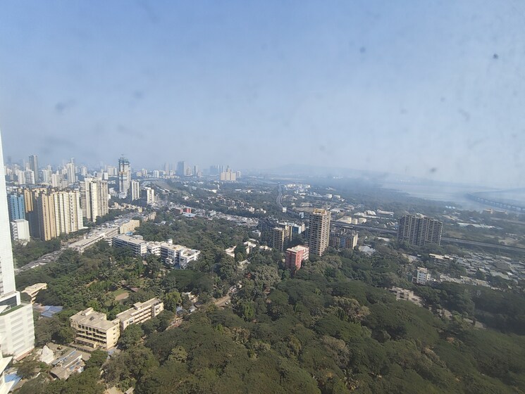 undefined, l-t-crescent-bay-t2 2 Bedroom 788 Sq.Ft. Apartment In Parel Mumbai 9690114