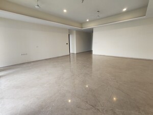 3 BHK Apartment For Rent in Lokhandwala Minerva Mahalaxmi, Mahalaxmi