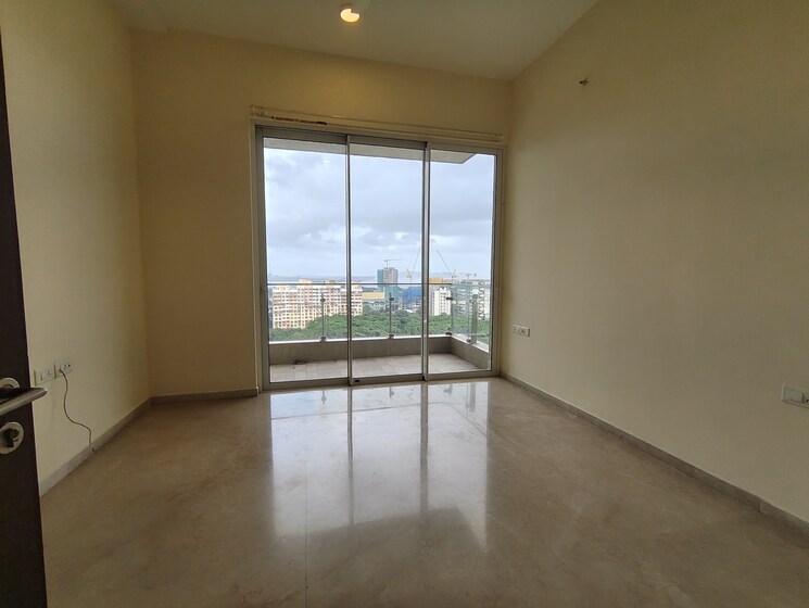Room, lokhandwala-minerva-mahalaxmi 3 Bedroom 2250 Sq.Ft. Apartment In Mahalaxmi Mumbai 9690124