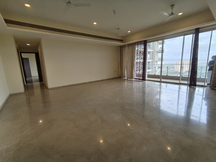 Room, lokhandwala-minerva-mahalaxmi 3 Bedroom 2250 Sq.Ft. Apartment In Mahalaxmi Mumbai 9690124