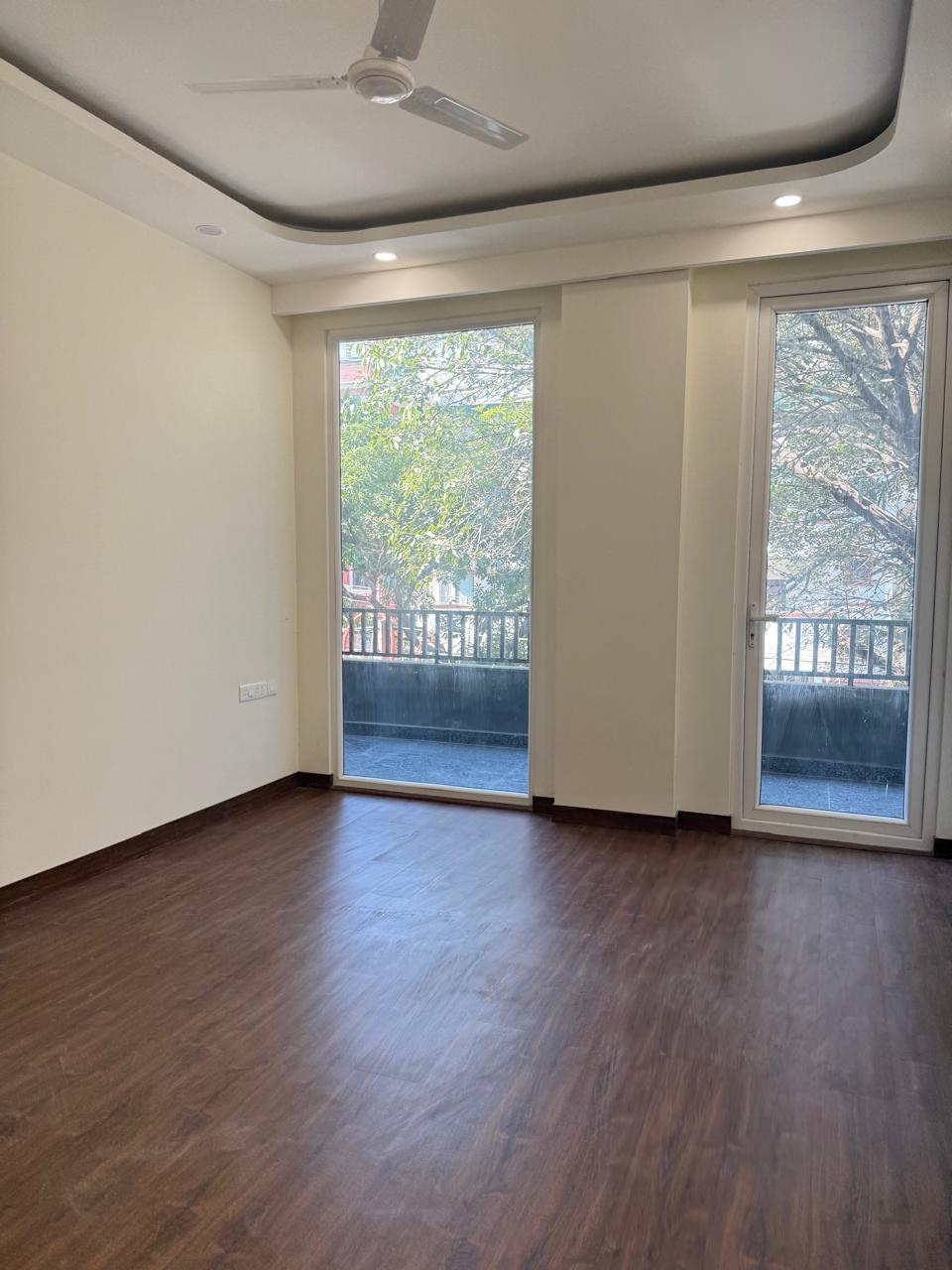 4 BHK Builder Floor For Sale in Greater Kailash 