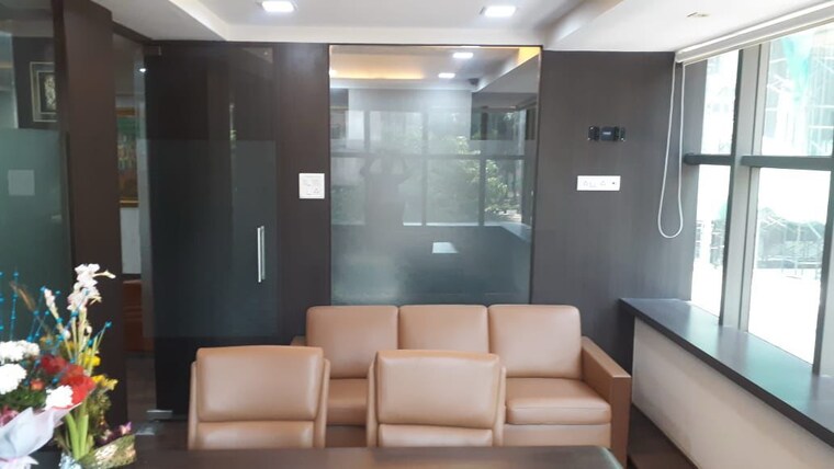 undefined, crystal-plaza-andheri-west Commercial Office Space 410 Sq.Ft. In Andheri West Mumbai 9690133