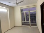 2 BHK + Pooja Room,Servant Room,Study Room 1240 Sq.Ft. Apartment in BBD Green City