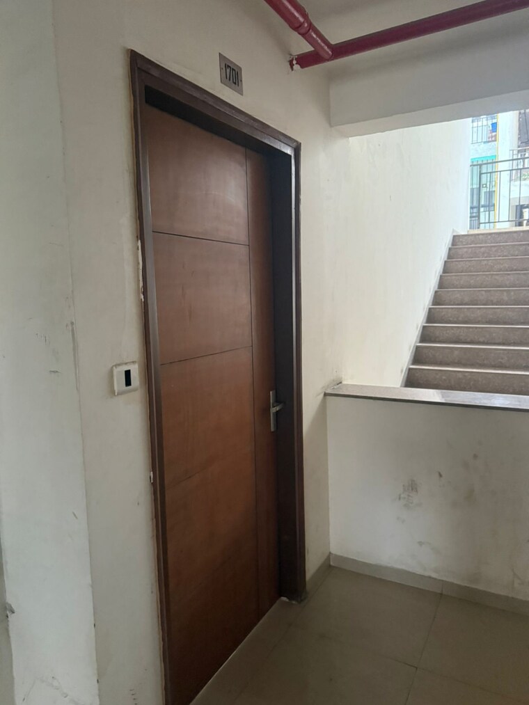 Room, bbd-green-city 2 Bedroom 1240 Sq.Ft. Apartment In Gomti Nagar Lucknow 9690142