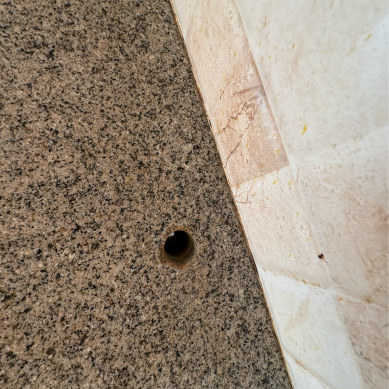 undefined, shalimar-oneworld-vista 3 Bedroom 1830 Sq.Ft. Apartment In Malesemau Lucknow 9690145