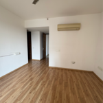 3 BHK + Servant Room 1830 Sq.Ft. Apartment in Shalimar Oneworld Vista