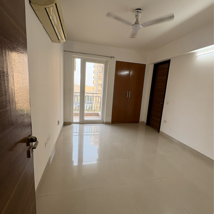 Room, shalimar-oneworld-vista 3 Bedroom 1830 Sq.Ft. Apartment In Malesemau Lucknow 9690145