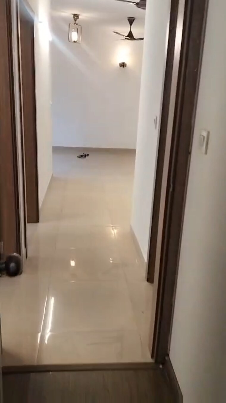 undefined, ats-happy-trails 3 Bedroom 1625 Sq.Ft. Apartment In Sector 10 Greater Noida Greater Noida 9690147