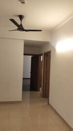 3 BHK + Servant Room 1625 Sq.Ft. Apartment in ATS Happy Trails