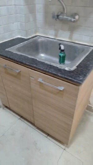 Furnished Amenities in 3 BHK Apartment at ATS Happy Trails, Sector 10 Greater Noida – for Rent