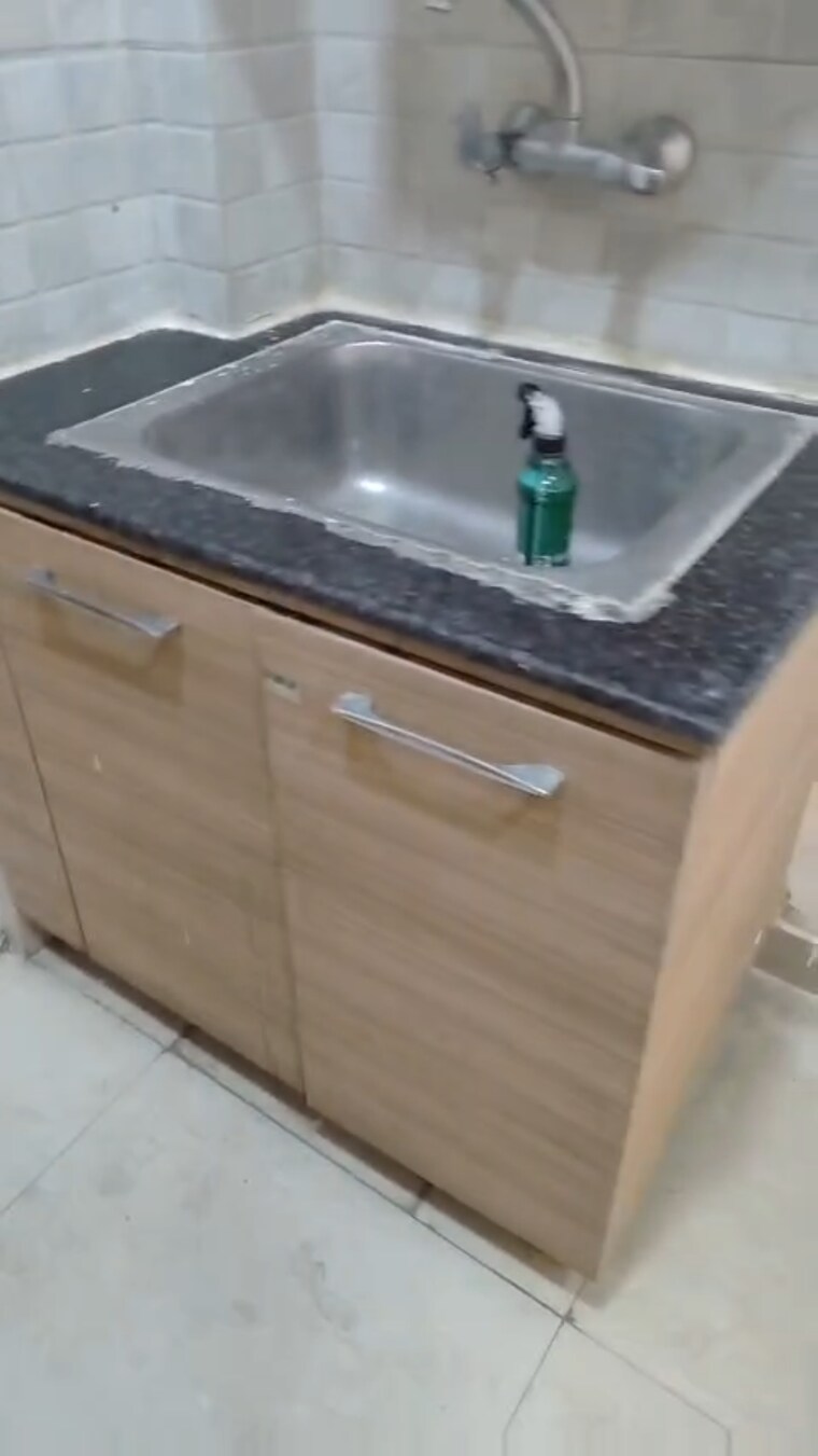 undefined, ats-happy-trails 3 Bedroom 1625 Sq.Ft. Apartment In Sector 10 Greater Noida Greater Noida 9690147