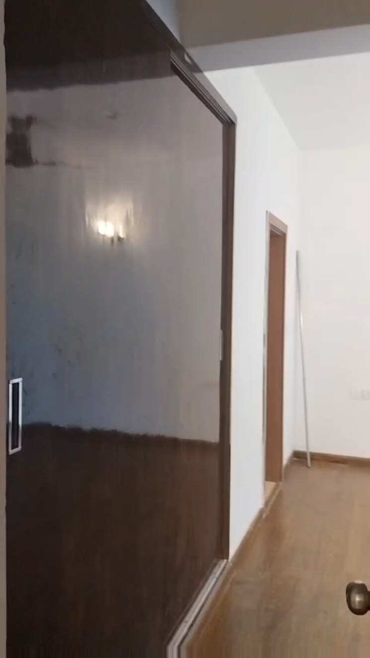 Bathroom, ats-happy-trails 3 Bedroom 1625 Sq.Ft. Apartment In Sector 10 Greater Noida Greater Noida 9690147