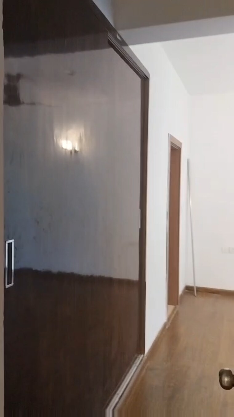 Bathroom, ats-happy-trails 3 Bedroom 1625 Sq.Ft. Apartment In Sector 10 Greater Noida Greater Noida 9690147