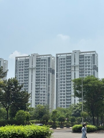 3 BHK Apartment For Sale in Dombivli East