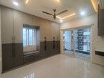 3 BHK + Pooja Room 2124 Sq.Ft. Apartment in Prestige Beverly Hills