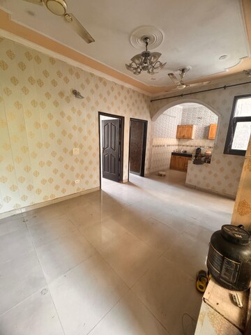 3 BHK Apartment For Sale in Patiala Road