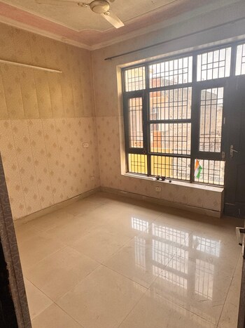 3 BHK Flat for Sale in Patiala Road, Zirakpur