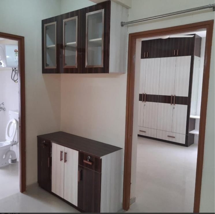 Room, adani-aangan-arcade 1 Bedroom 500 Sq.Ft. Apartment In Sector 88a Gurgaon 9690172