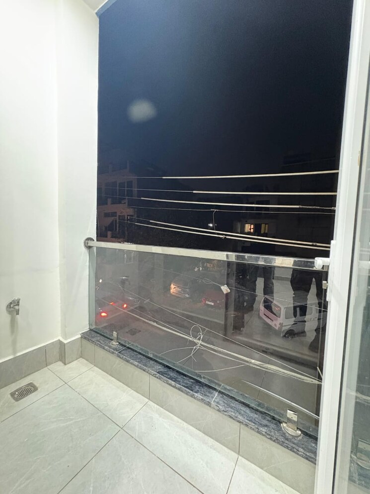 undefined, sector 46 Studio 500 Sq.Ft. Builder Floor In Sector 46 Gurgaon 9690174