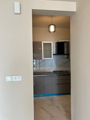 Room in 3 BHK Apartment at M3M Heights, Sector 65 – for Sale