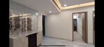 3 BHK + Servant Room 2054 Sq.Ft. Apartment in M3M Heights