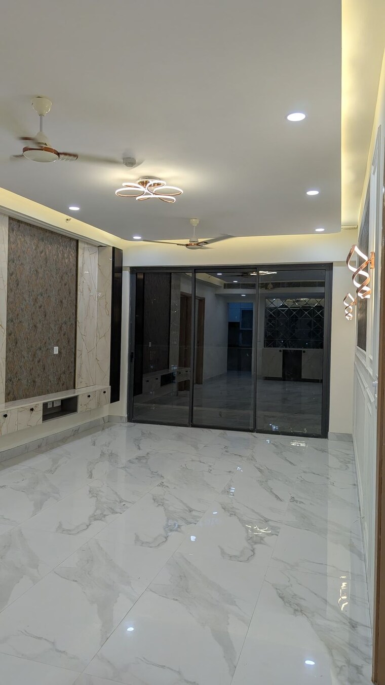 Room, m3m-heights 3 Bedroom 2054 Sq.Ft. Apartment In Sector 65 Gurgaon 9690183