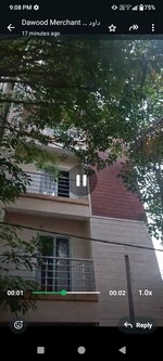 6+ BHK 2040 Sq.Ft. Independent House in Mana Residency Whitefield