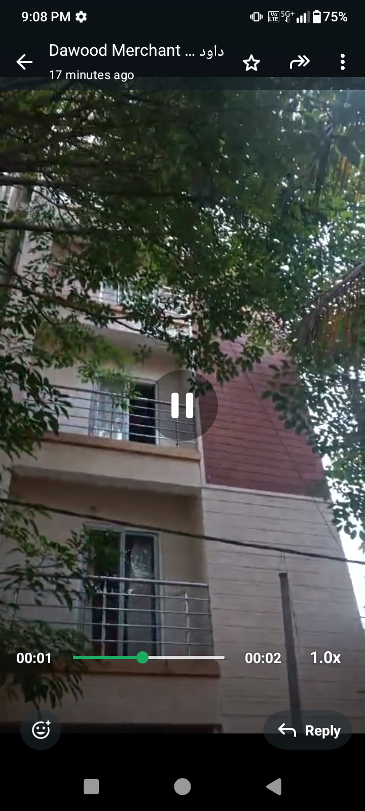 6+ BHK Independent House For Sale in Mana Residency Whitefield