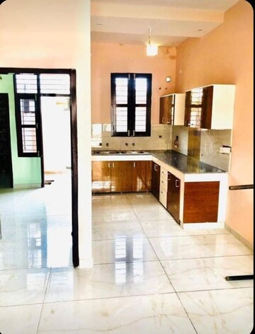  Pg For Rent in Viram Khand