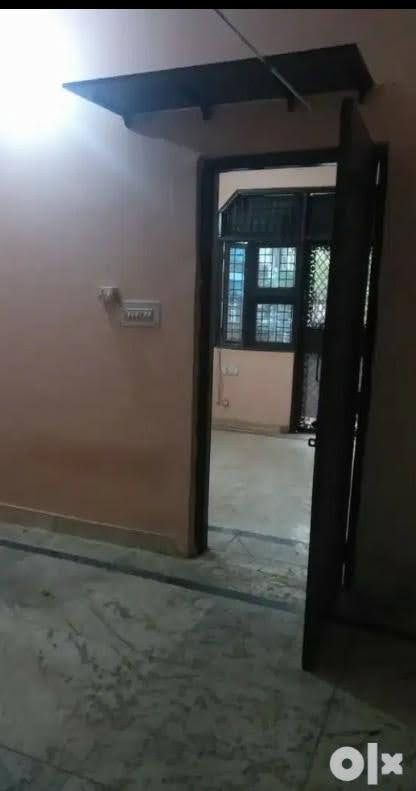 2 BHK Independent House For Sale in XU 1 Greater Noida