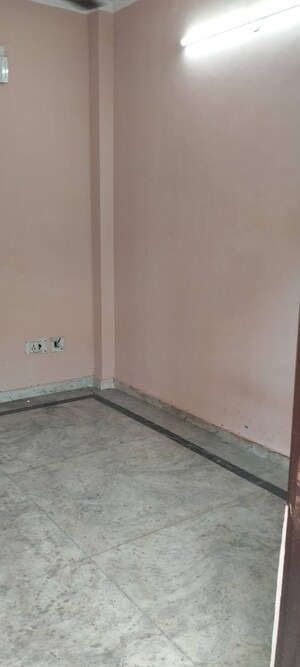 Room in 2 BHK Independent House at Xu 1 Greater Noida – for Sale