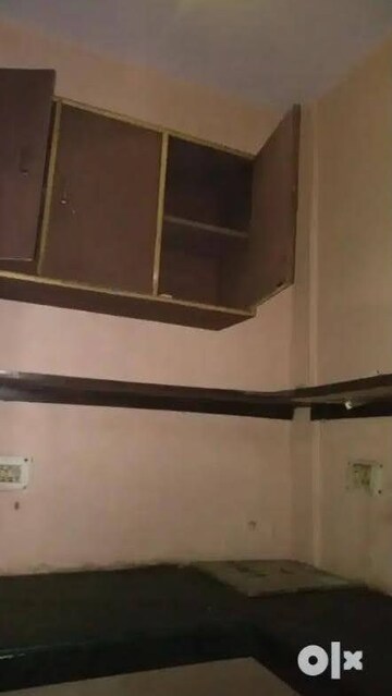 Furnished Amenities in 2 BHK Independent House at Xu 1 Greater Noida – for Sale