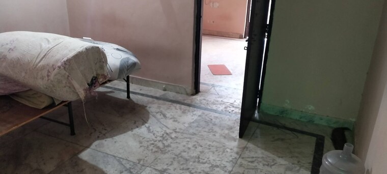 undefined, xu 1 greater noida 2 Bedroom 90 Sq.Mt. Independent House In Xu 1 Greater Noida Greater Noida 9690192