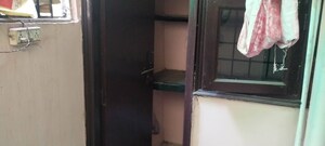 Bathroom in 2 BHK Independent House at Xu 1 Greater Noida – for Sale