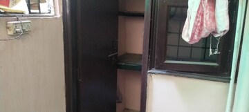 Bathroom in 2 BHK Independent House at Xu 1 Greater Noida – for Sale