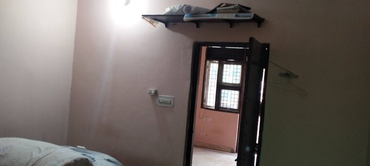 undefined, xu 1 greater noida 2 Bedroom 90 Sq.Mt. Independent House In Xu 1 Greater Noida Greater Noida 9690192