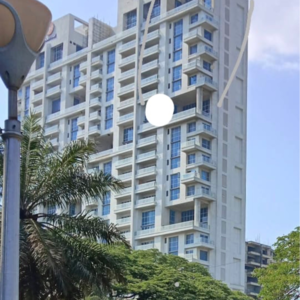 5 BHK Apartment For Sale in Mantri Blossom, Ashok Nagar
