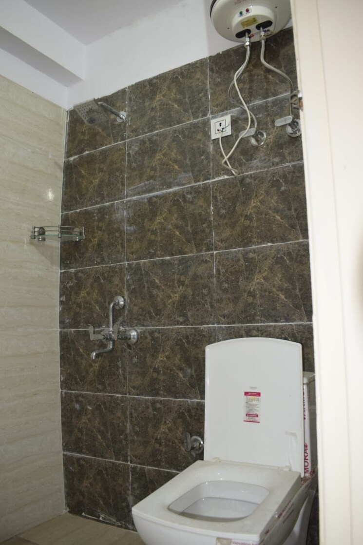 undefined, sector 46 1 RK 900 Sq.Ft. Builder Floor In Sector 46 Gurgaon 9690199