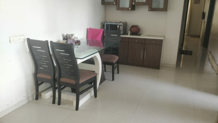Living Room, paldi 3 Bedroom 1200 Sq.Ft. Apartment In Paldi Ahmedabad 9690203
