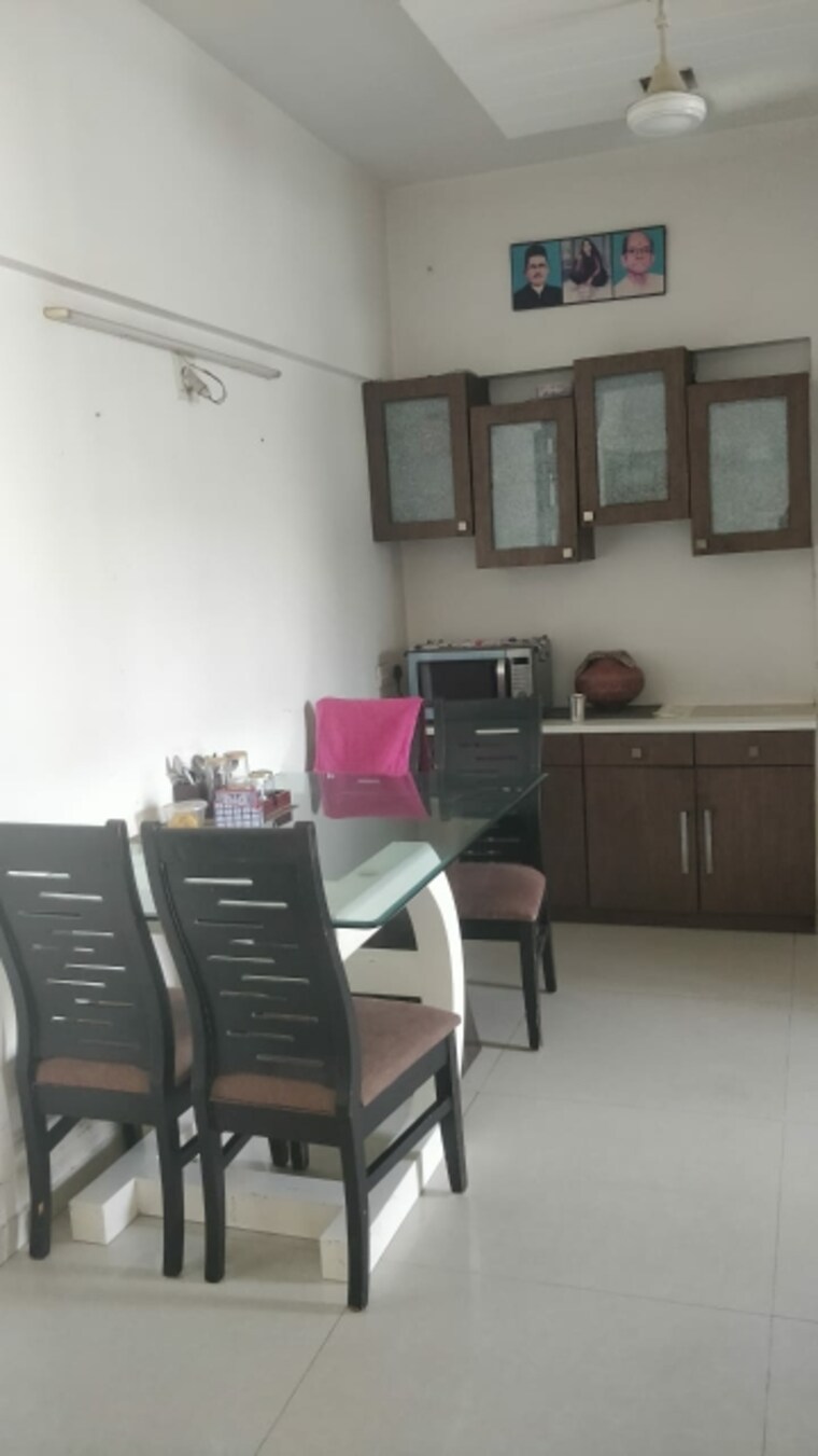 Living Room, paldi 3 Bedroom 1200 Sq.Ft. Apartment In Paldi Ahmedabad 9690203