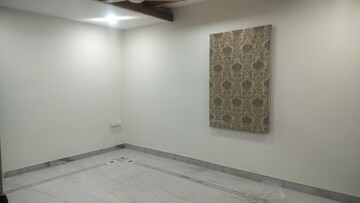 Room in 3 BHK Independent House at Jubilee Hills – for Rent