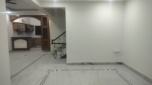 Room in 3 BHK Independent House at Jubilee Hills – for Rent