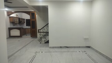 Room in 3 BHK Independent House at Jubilee Hills – for Rent