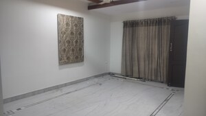 Room in 3 BHK Independent House at Jubilee Hills – for Rent