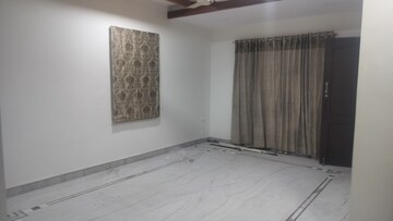 Room in 3 BHK Independent House at Jubilee Hills – for Rent