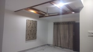 Bedroom in 3 BHK Independent House at Jubilee Hills – for Rent