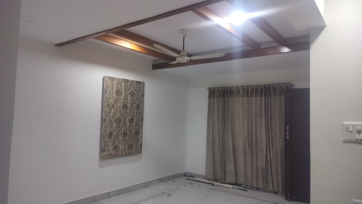 Bedroom, jubilee hills 3 Bedroom 3000 Sq.Ft. Independent House In Jubilee Hills Hyderabad 9690213